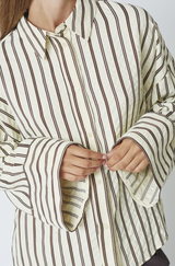 Oxana shirt