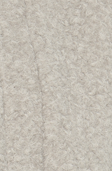 Kiitah Waistcoat Grey