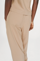 Rhode Cotton Pants