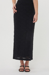 Kaia Skirt
