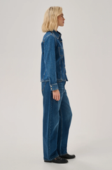 Remmie Barrell Jeans