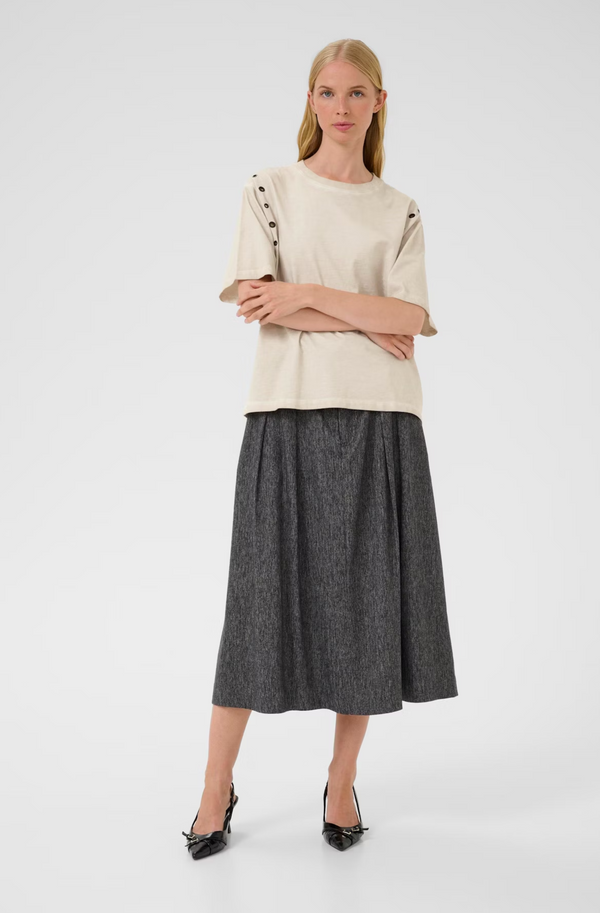KB Becilla Tee