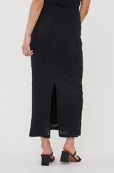 Kaia Skirt