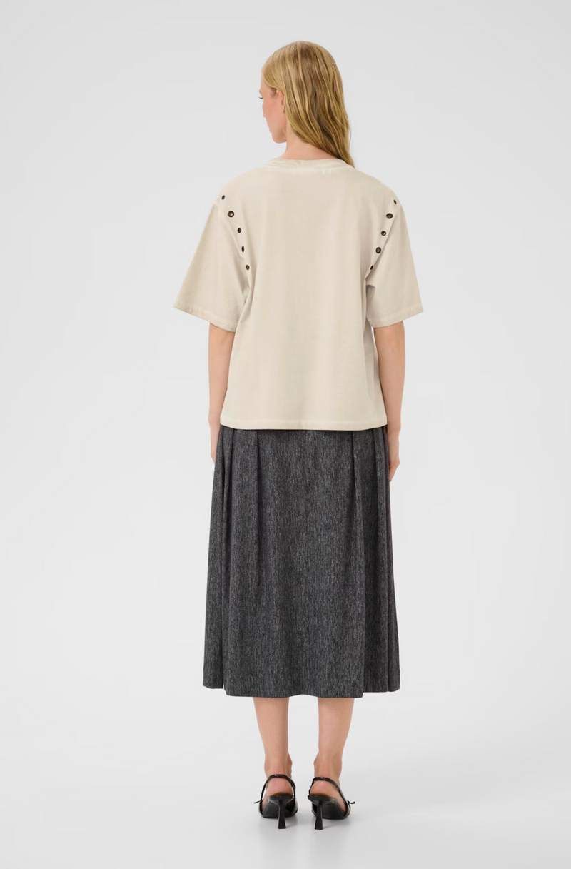 KB Becilla Tee