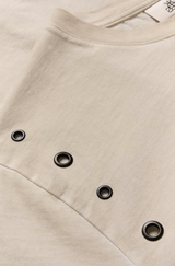 KB Becilla Tee