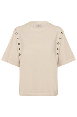 KB Becilla Tee