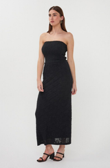 Kaia Skirt