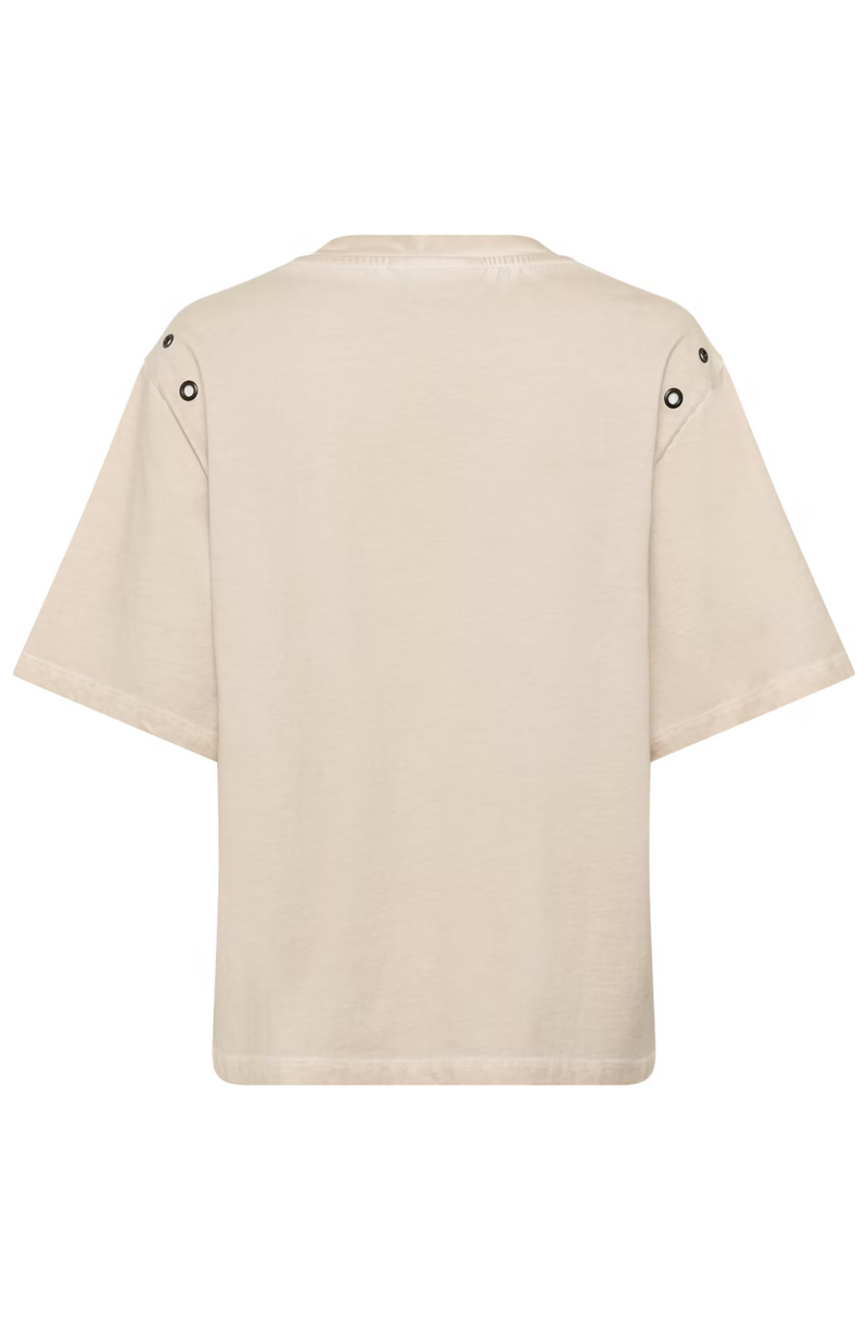 KB Becilla Tee