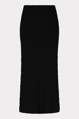 Kaia Skirt