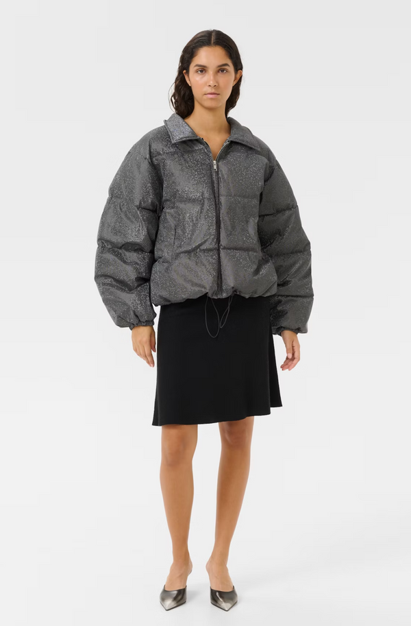 KBAda Jacket