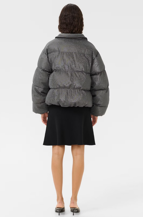 KBAda Jacket