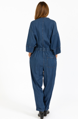 Cole Jumpsuit