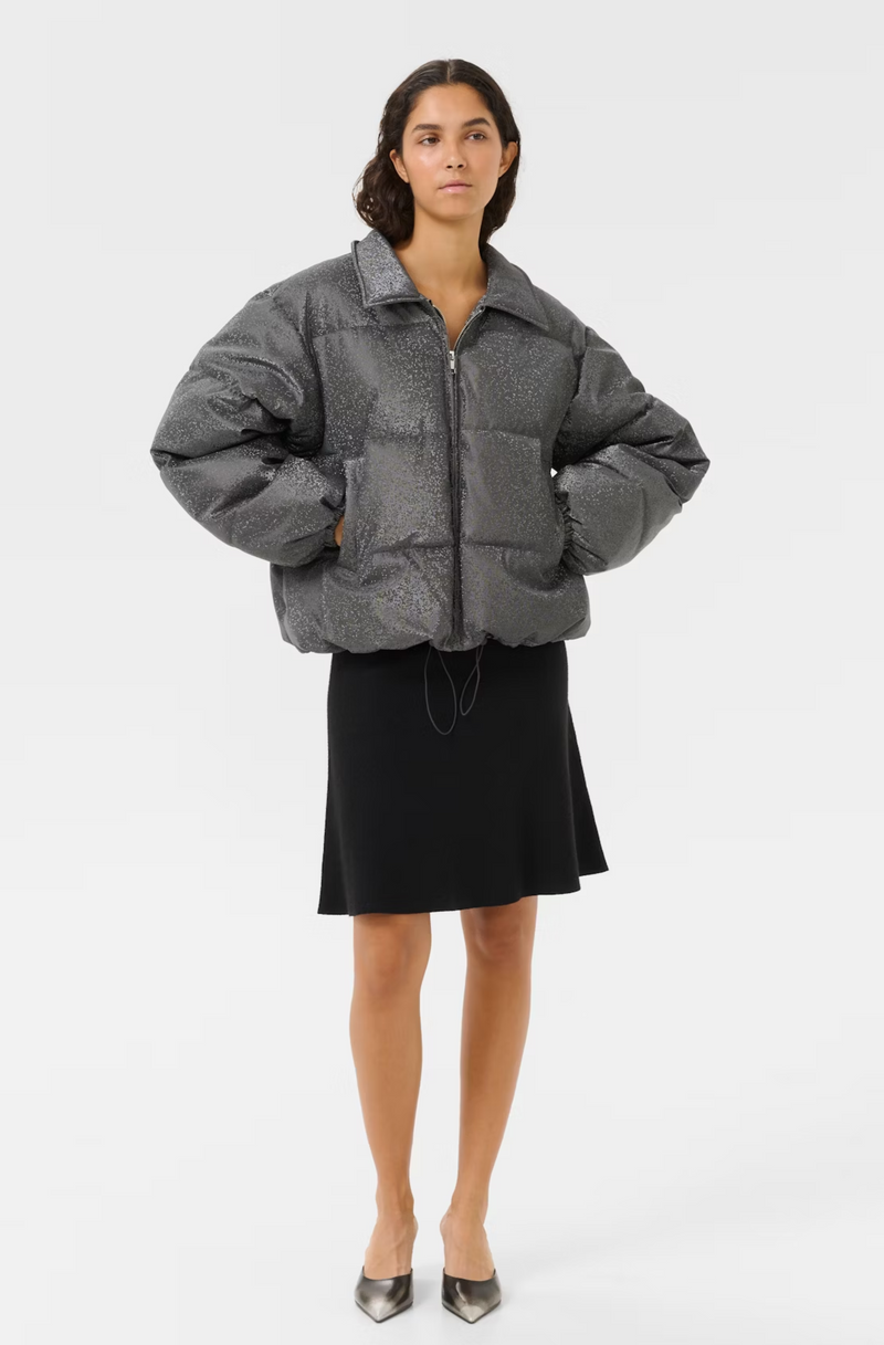 KBAda Jacket