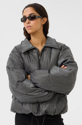 KBAda Jacket