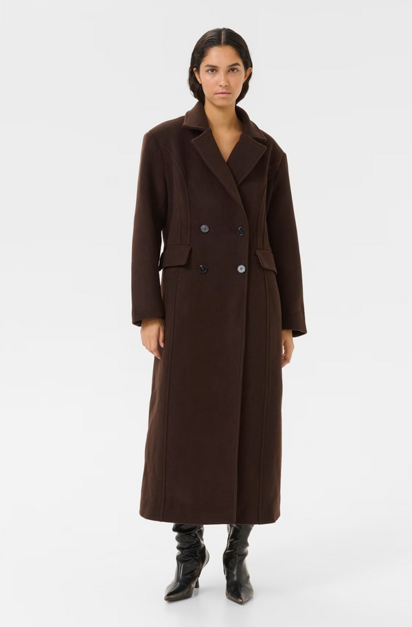 Addison Coat