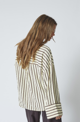 Oxana shirt