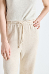 Itonay Jogger