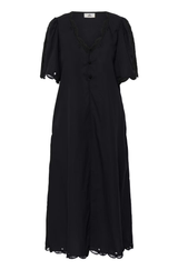 ERLINDA DRESS