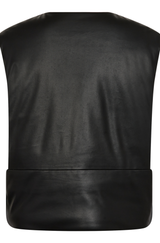 Roxy Puffer Vest