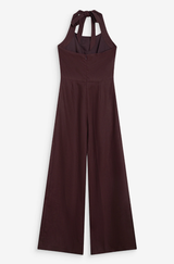 Wish Jumpsuit