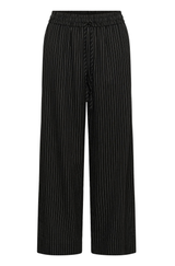 Jannie Pant
