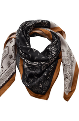 USO Scarf