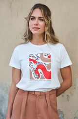 Paris T-shirt
