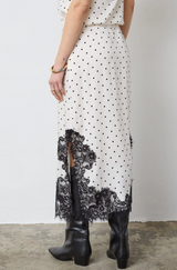 Ameli Skirt