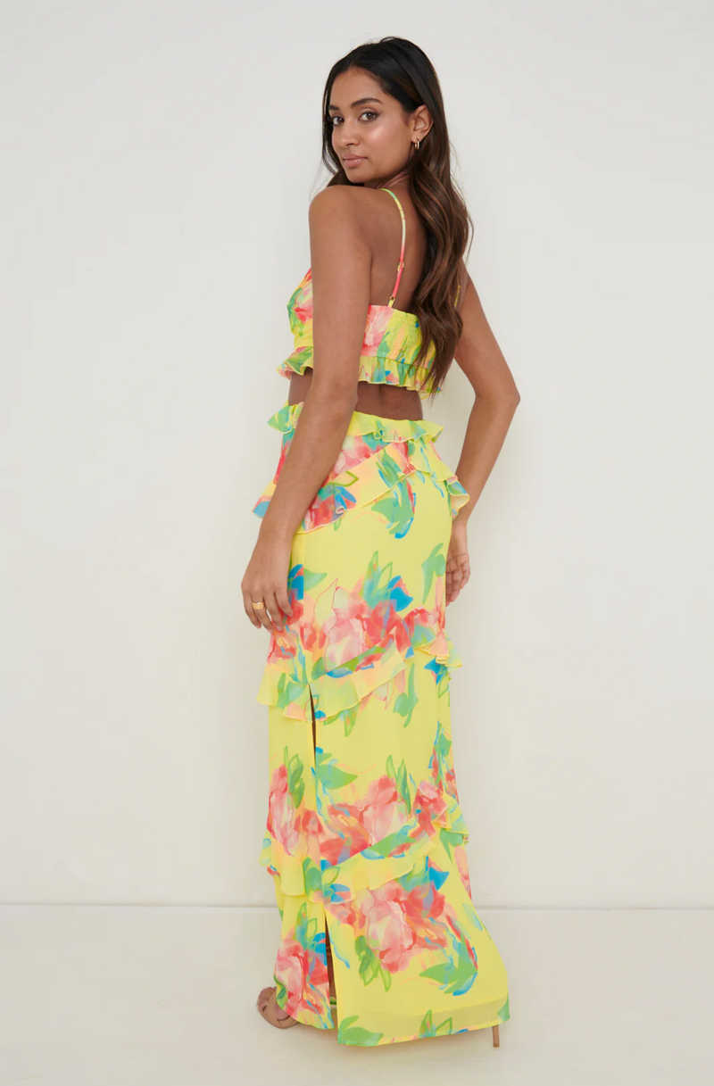 Rinna Dress