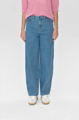 Hella Jeans