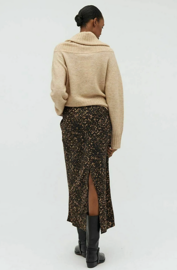 Aninda Skirt