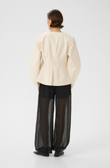 ERICA PANTS