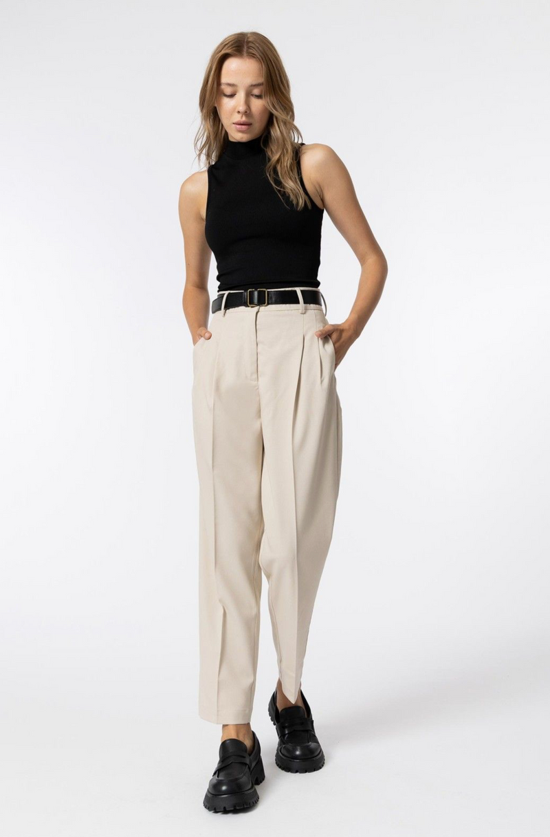Castle Trouser