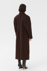 Addison Coat
