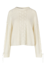Elonora knit