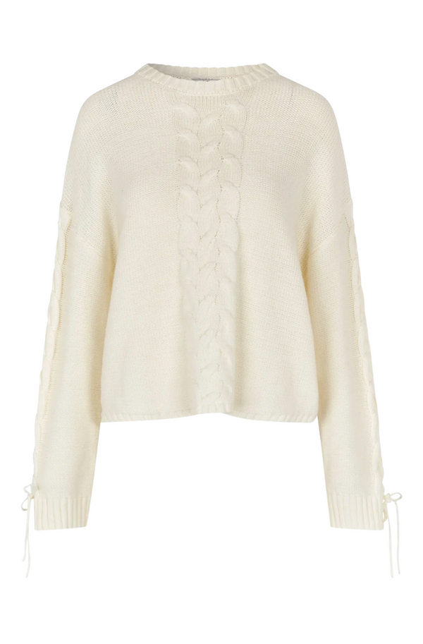 Elonora knit