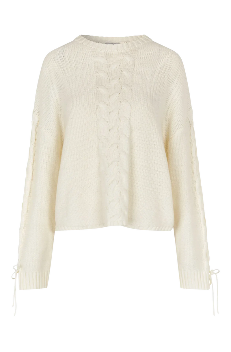 Elonora knit