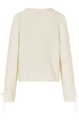 Elonora knit