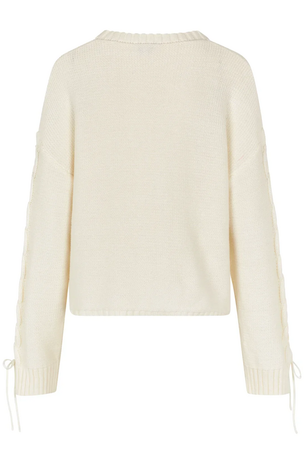 Elonora knit