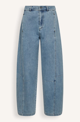 Asja Jeans