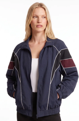 Iserine Jacket
