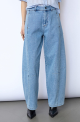 Asja Jeans