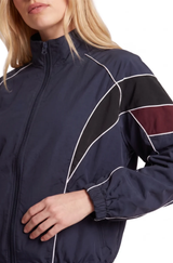 Iserine Jacket