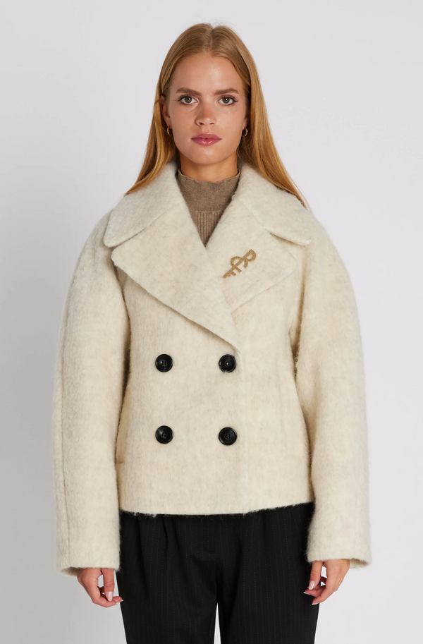 Marion Coat