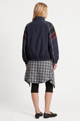 Iserine Jacket