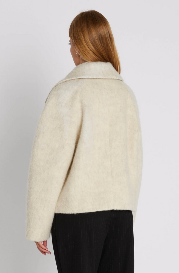 Marion Coat