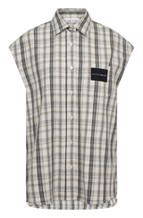 Rixton Check Shirt