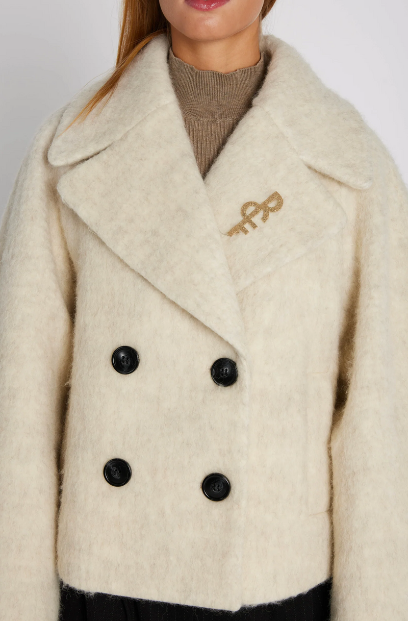 Marion Coat