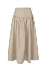 Yselle Skirt Sand