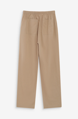 Rhode Cotton Pants